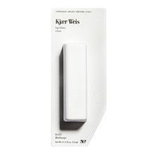 Load image into Gallery viewer, Kjaer Weis Lip Gloss Refill
