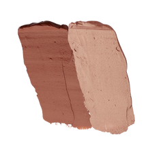 Load image into Gallery viewer, Color + Light: Crème
